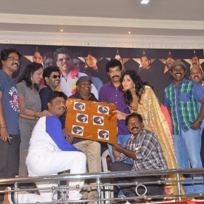 Ennama-Katha-Viduranunga-Movie-Single-Track-Launch-Stills-29