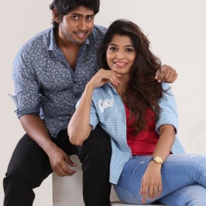 ennodu-vilayadu-movie-stills-4