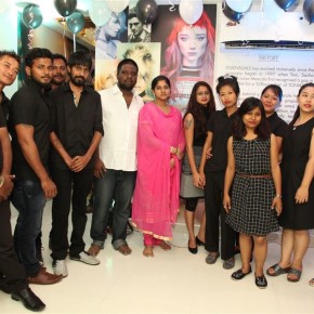 Essensuals-Toni-And-Guy-Salon-Launch-at-Pondicherry-20