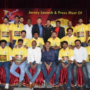 famous-premiere-league-cricket-jersey-launch-function-22