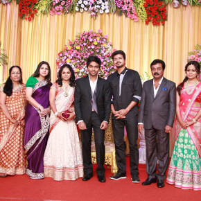 GV-Prakash-Kumar-And-Saindhavi-Wedding-Reception-Stills-844ep00006292013ep