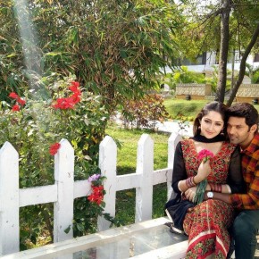 Ghajinikanth Movie Photos Gallery and Stills