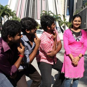 Gilli-Bambaram-Goli-Movie-Photos-17