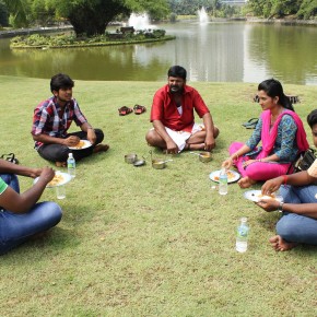 Gilli-Bambaram-Goli-Movie-Stills-10