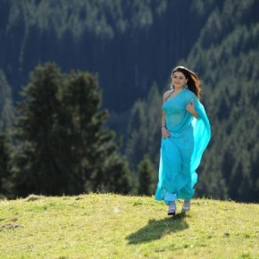 Hansika-Motwani-12-12-Stills-022