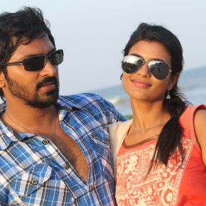 Hello Naan Peai Pesurean Movie Stills (15)