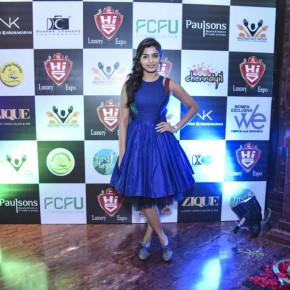 Hi5-Luxury-Expo-2016-at-ITC-Grand-Chola-Photos-20