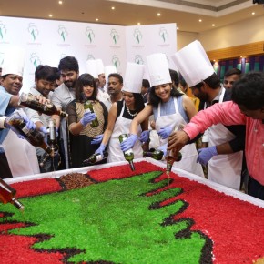 hotel-green-parks-traditional-cake-mixing-ceremony-event_003