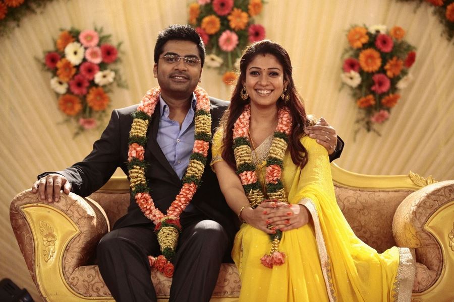 Idhu Namma Aalu Movie Stills – New | Chennai365