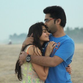 Idhu Namma Allu Movie Stills (8)