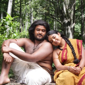 ilami-movie-stills-4