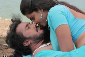 Imai Movie Stills