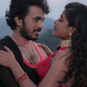 Imai Movie Stills