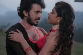 Imai Movie Stills