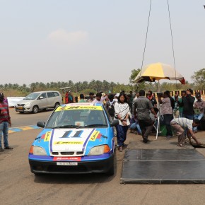 Inaiyathalam-Movie-Working-Stills-6