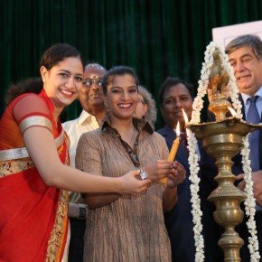 Inauguration-of-22nd-European-Union-Film-Festival-in-Ind_036