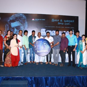 Inayathalam-Audio-Launch-Stills-47