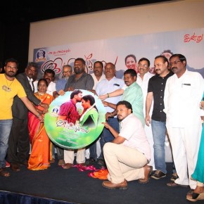 indra-kobai-movie-audio-launch-stills-21