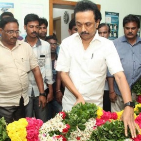 Industry-Last-Respects-To-PRO-Film-News-Anandan-42