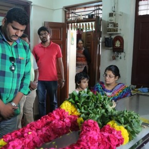 industry-pays-its-last-respects-to-director-k-subhash-photos-7