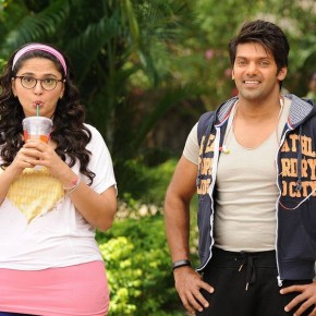 Inji Iduppazhagi Movie Stills (3)