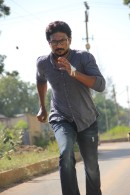 Ippadai Vellum Movie Stills