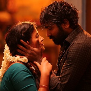 Iraivi-Movie-Stills-9