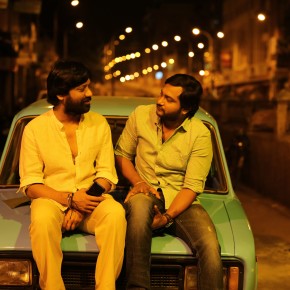 Iraivi-Movie-latest-Stills-12