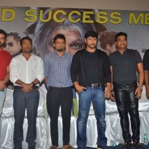 iru-mugan-movie-success-meet-stills-20