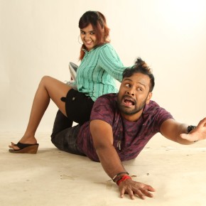 Ivaluga-Imsai-Thanga-Mudiyala-Movie-Stills-2