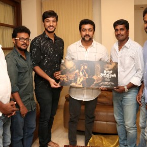 ivan-thandhiran-movie-first-look-launch-stills-10