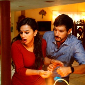 Ivan-Thanthiran-Movie-Stills-2