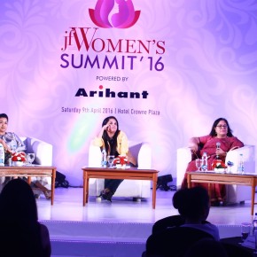 JFWomens-Summit16-Photos-21