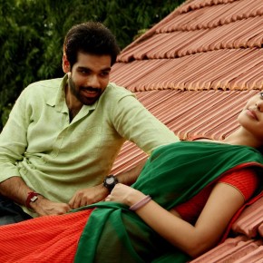 Jackson-Durai-Movie-Stills-4