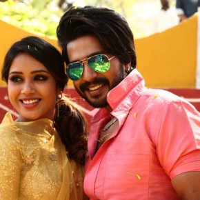 Jaga Jaala Killaaddi Movie Photos Gallery and Stills