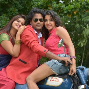 Jaikira-Kuthirai-Movie-Stills (22)