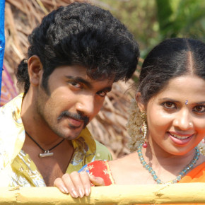 Jayamundu-Bayamillai-Stills-082