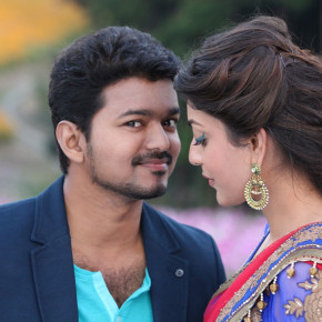 Jilla-Movie-Latest-Stills-802ad00001072014ad