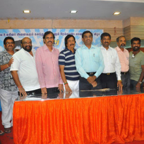 K-S-Ravikumar-25th-Year-Special-Program-Press-Meeet-Stills-855o00012242013o