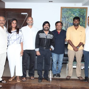 KV-Anand-Vijay-Sethupathi-and-T-Rajendar-to-join-hands-f_004