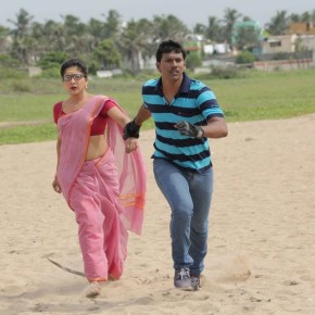 Ka-Ka-Ka-Po-Movie-Gallery-3