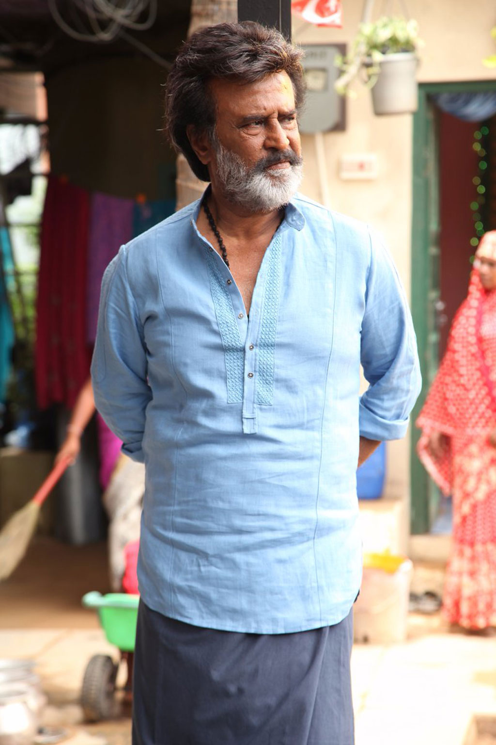 kaala movie photos gallery and stills chennai365 kaala movie photos gallery and stills