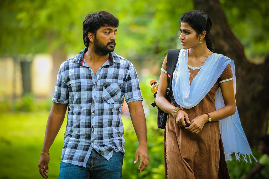 Kaalakkoothu Movie Photos Gallery and Stills | Chennai365