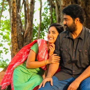 Kaalakkoothu Movie Photos Gallery and Stills