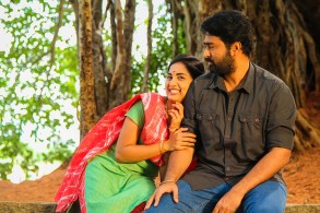 Kaalakkoothu Movie Photos Gallery and Stills