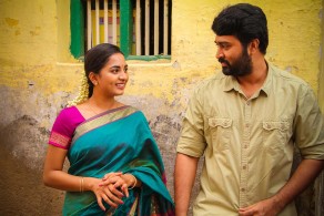 Kaalakkoothu Movie Photos Gallery and Stills