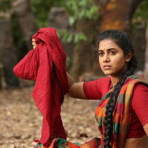 Kaali Movie Photos Gallery and Stills