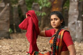 Kaali Movie Photos Gallery and Stills