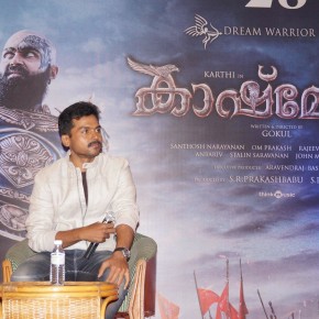 kaashmora-kerala-promotion-press-meet-stills-18