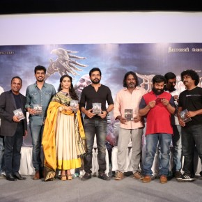 kaashmora-movie-audio-launch-stills-1-26